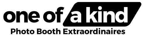 ooaklogo-2